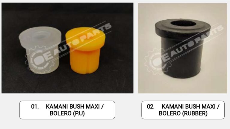 CAR SPARE PARTS_page-0001