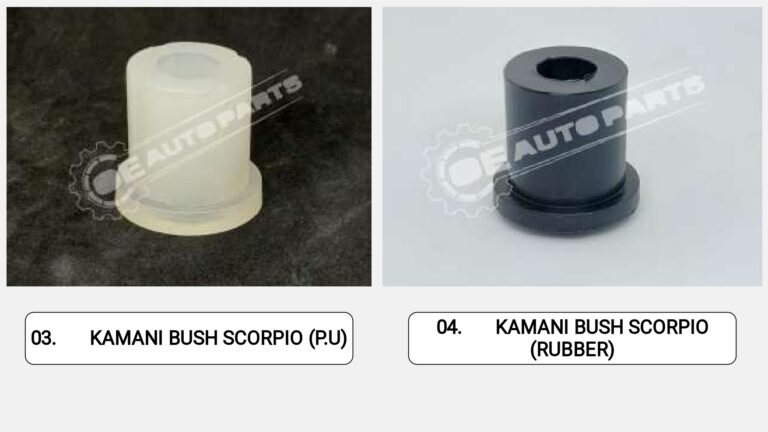CAR SPARE PARTS_page-0002