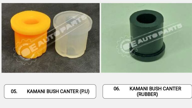 CAR SPARE PARTS_page-0003