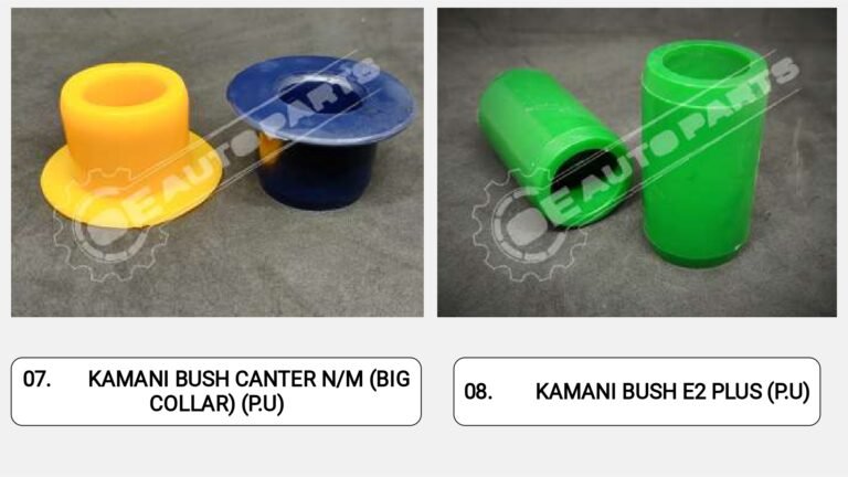 CAR SPARE PARTS_page-0004