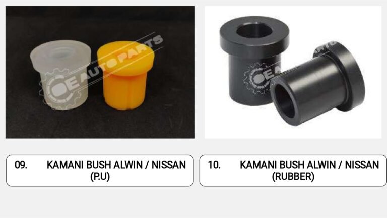 CAR SPARE PARTS_page-0005