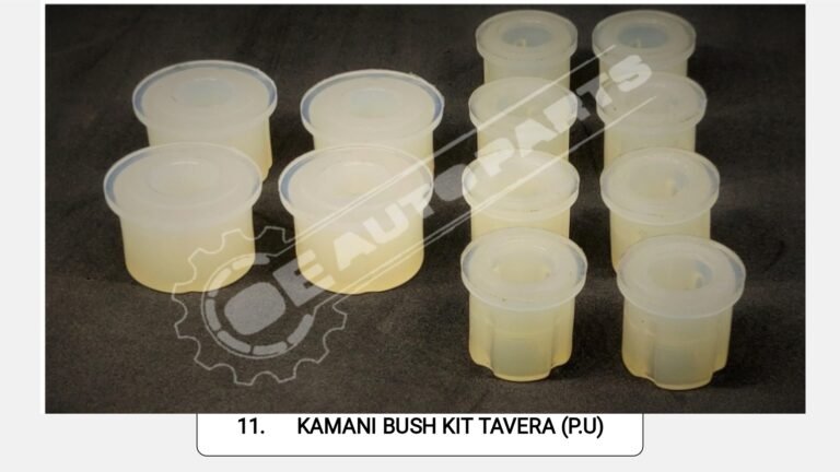 CAR SPARE PARTS_page-0006