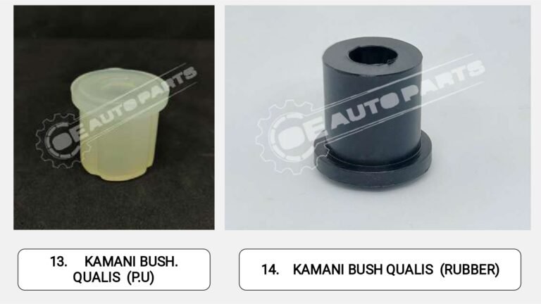CAR SPARE PARTS_page-0008
