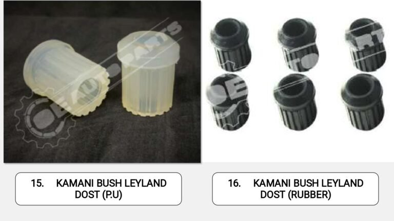 CAR SPARE PARTS_page-0009