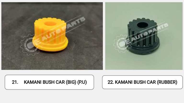 CAR SPARE PARTS_page-0010