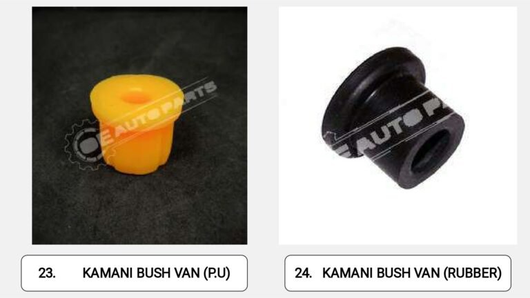 CAR SPARE PARTS_page-0011