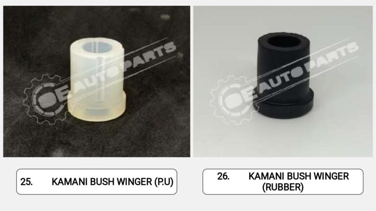 CAR SPARE PARTS_page-0012