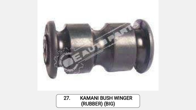 CAR SPARE PARTS_page-0013