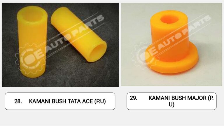 CAR SPARE PARTS_page-0014