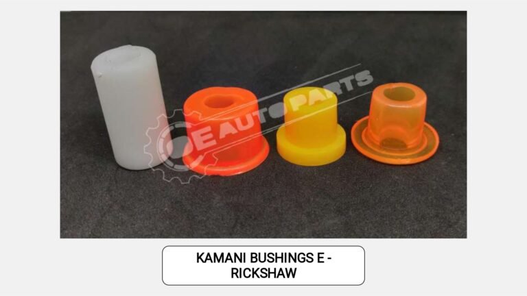 CAR SPARE PARTS_page-0015