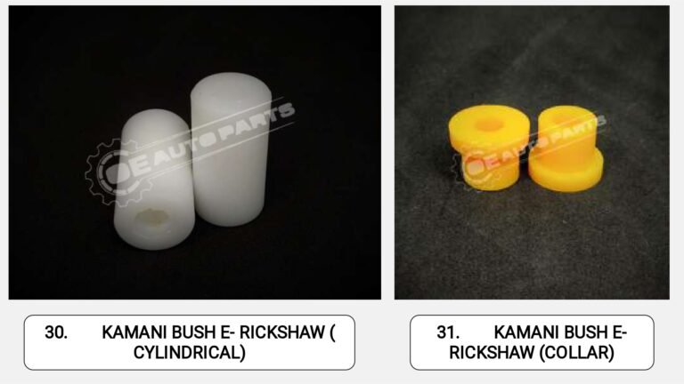 CAR SPARE PARTS_page-0016