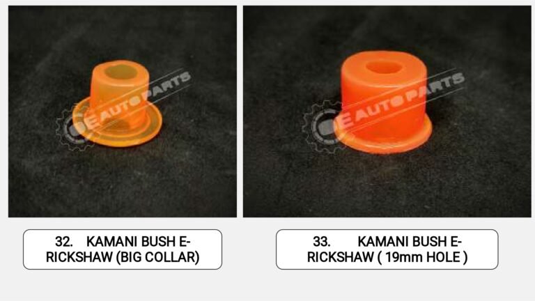 CAR SPARE PARTS_page-0017