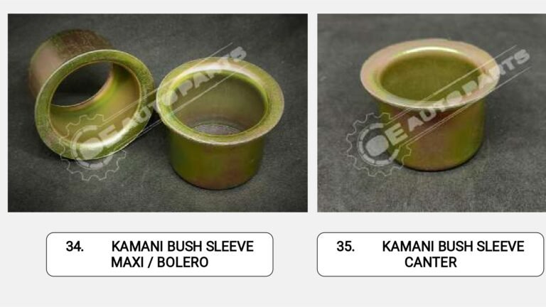 CAR SPARE PARTS_page-0018