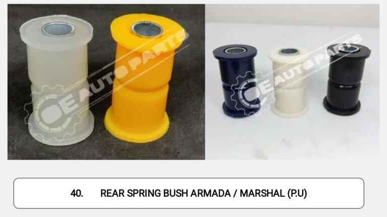 CAR SPARE PARTS_page-0019