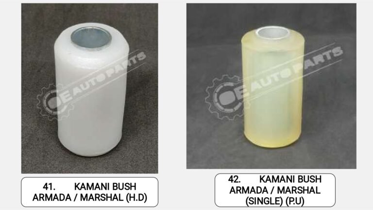 CAR SPARE PARTS_page-0020