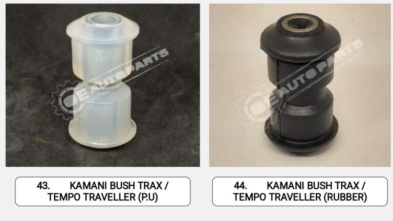 CAR SPARE PARTS_page-0021