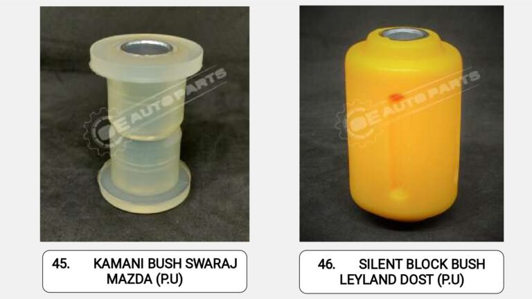 CAR SPARE PARTS_page-0022