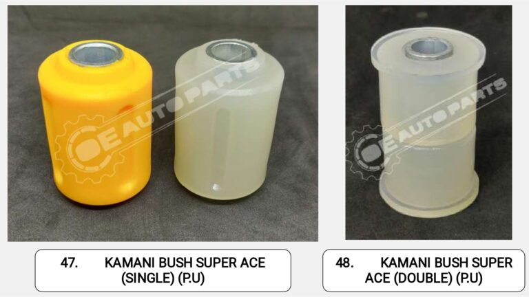 CAR SPARE PARTS_page-0023