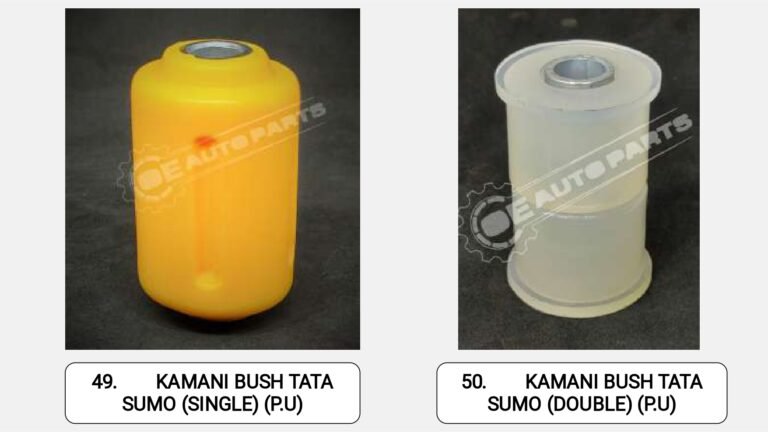 CAR SPARE PARTS_page-0024