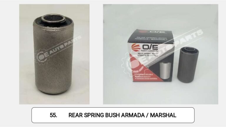 CAR SPARE PARTS_page-0025