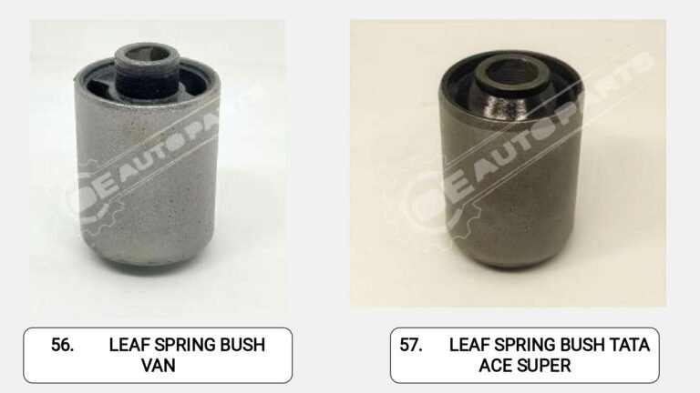 CAR SPARE PARTS_page-0026