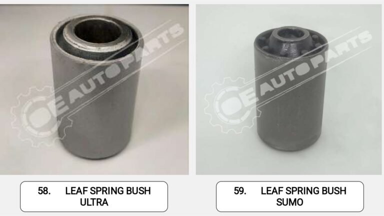 CAR SPARE PARTS_page-0027