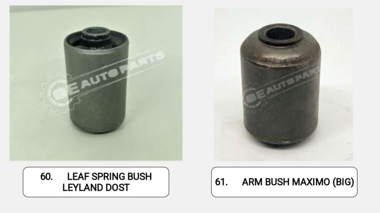 CAR SPARE PARTS_page-0028