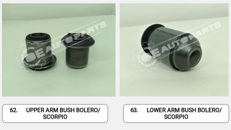 CAR SPARE PARTS_page-0029