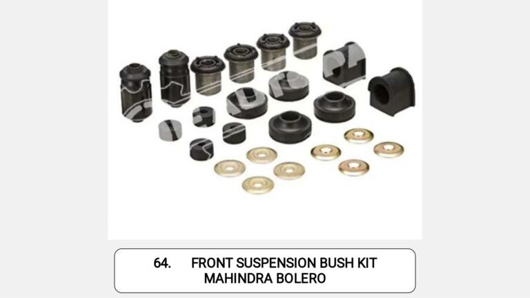 CAR SPARE PARTS_page-0030