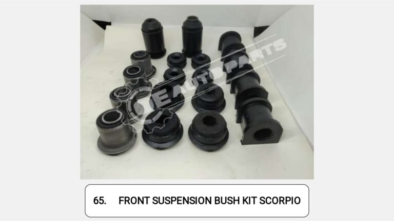 CAR SPARE PARTS_page-0031