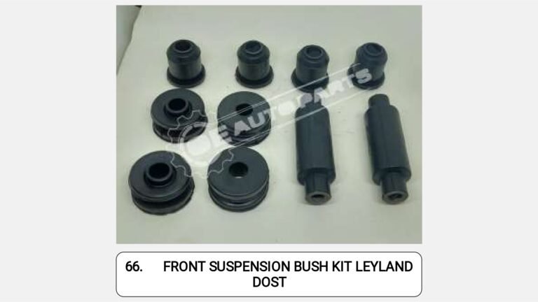CAR SPARE PARTS_page-0032