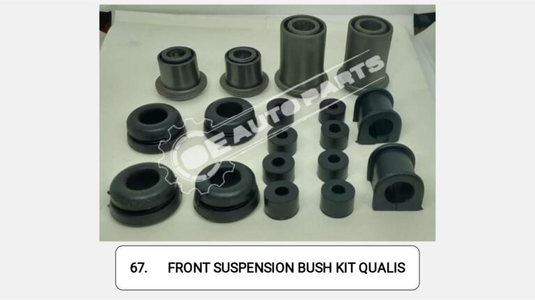 CAR SPARE PARTS_page-0033