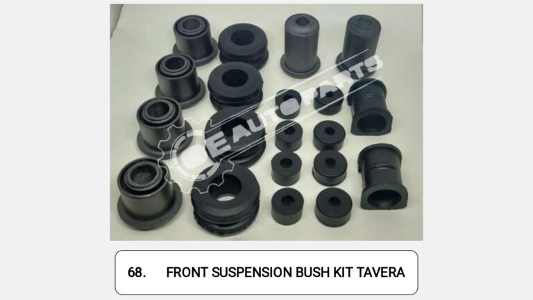 CAR SPARE PARTS_page-0034