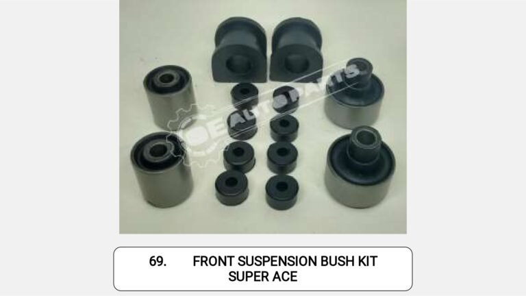 CAR SPARE PARTS_page-0035