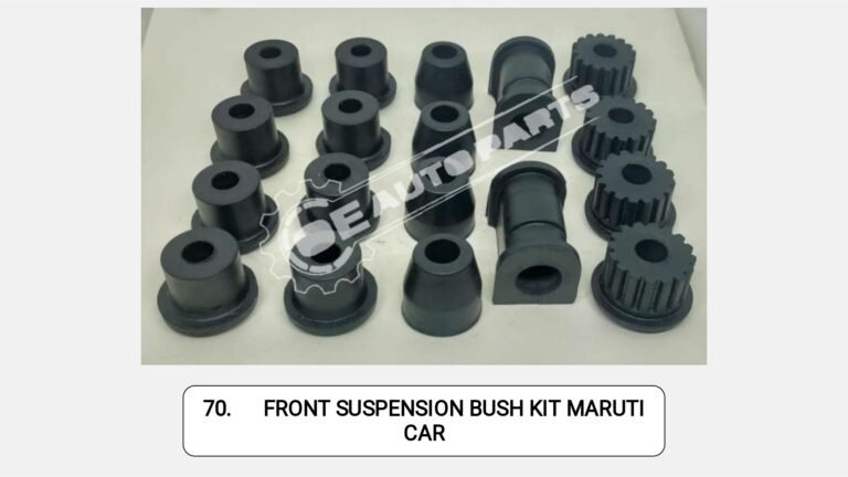 CAR SPARE PARTS_page-0036