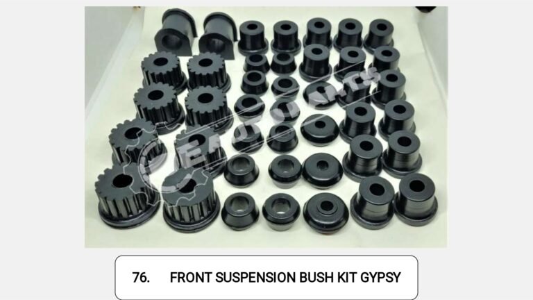 CAR SPARE PARTS_page-0037