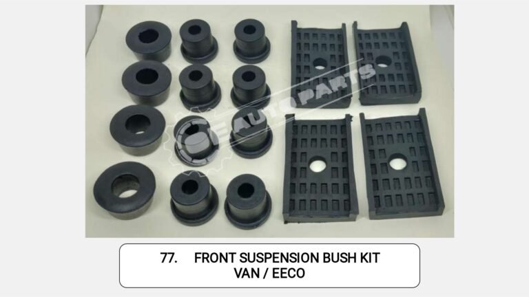 CAR SPARE PARTS_page-0038