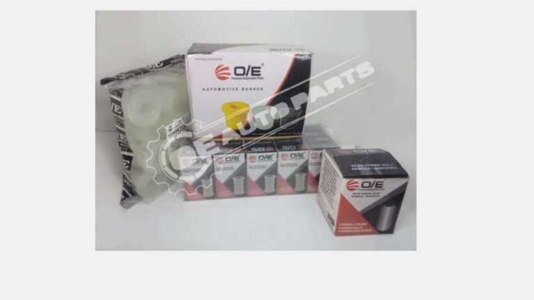 CAR SPARE PARTS_page-0039