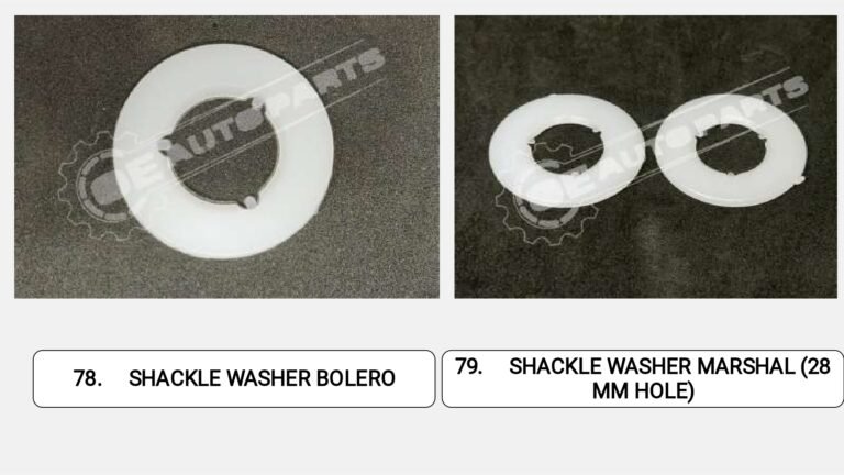CAR SPARE PARTS_page-0040