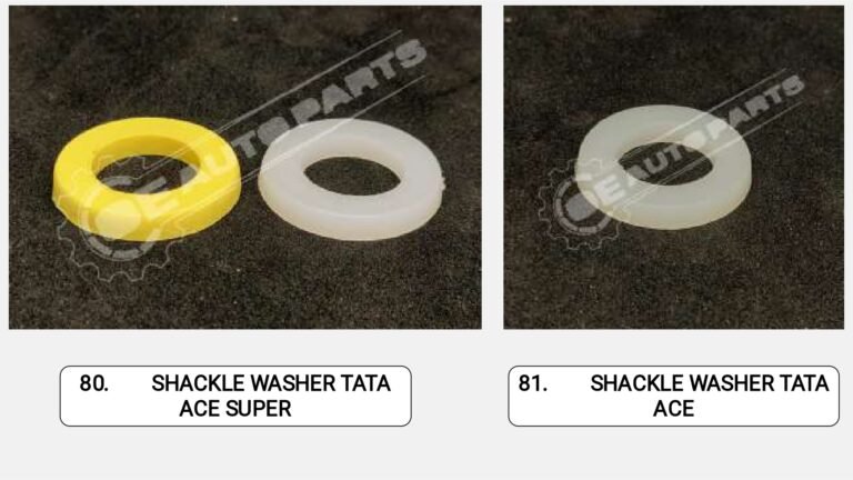 CAR SPARE PARTS_page-0041
