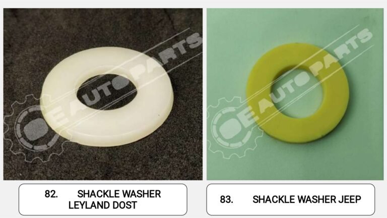 CAR SPARE PARTS_page-0042