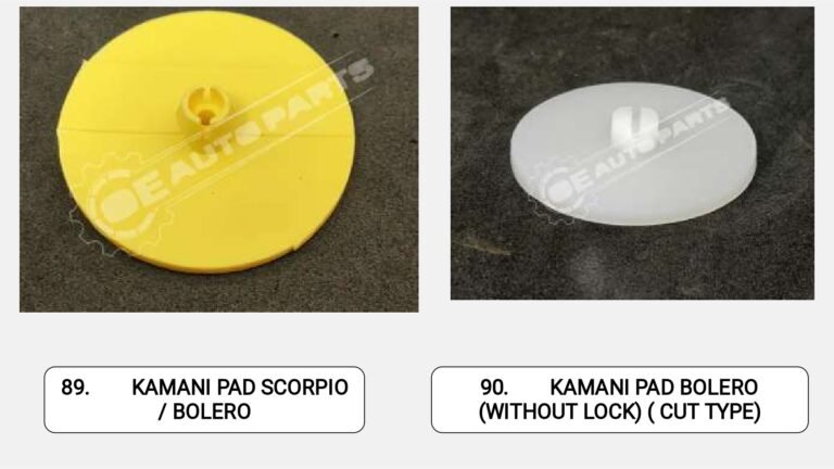 CAR SPARE PARTS_page-0044