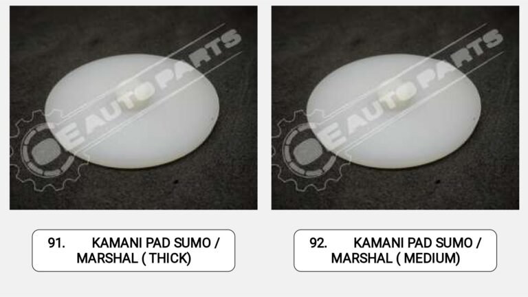 CAR SPARE PARTS_page-0045