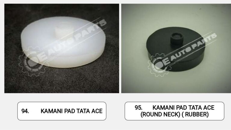 CAR SPARE PARTS_page-0047