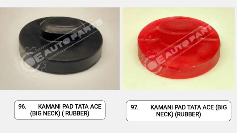 CAR SPARE PARTS_page-0048