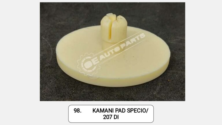 CAR SPARE PARTS_page-0049