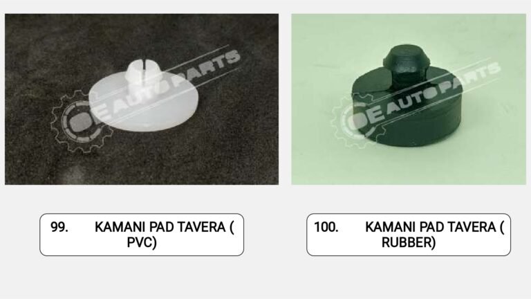 CAR SPARE PARTS_page-0050