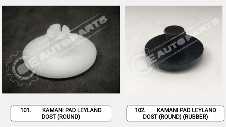 CAR SPARE PARTS_page-0051