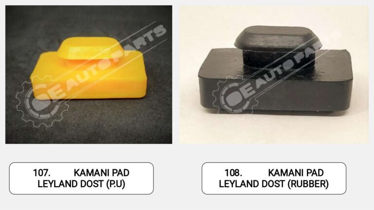 CAR SPARE PARTS_page-0052