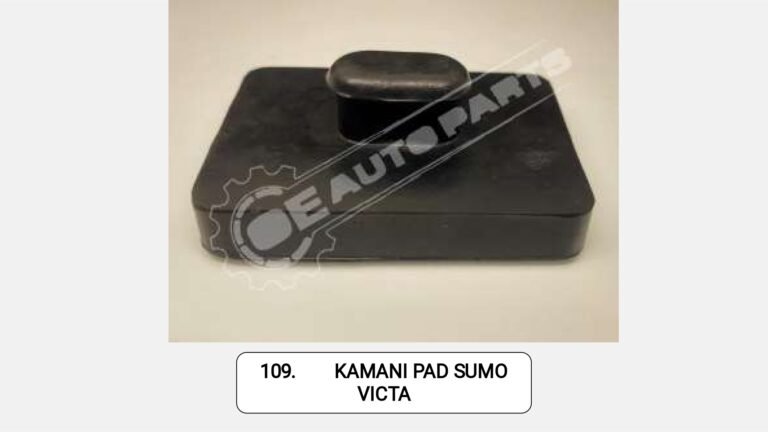 CAR SPARE PARTS_page-0053